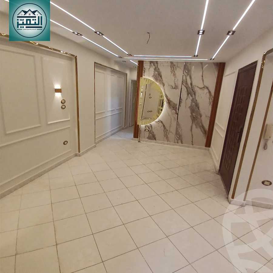 https://aqarmap.com.eg/en/listing/5868790-for-sale-alexandria-sydy-bshr-sydy-bshr-bhry-shr-khld-bn-lwlyd