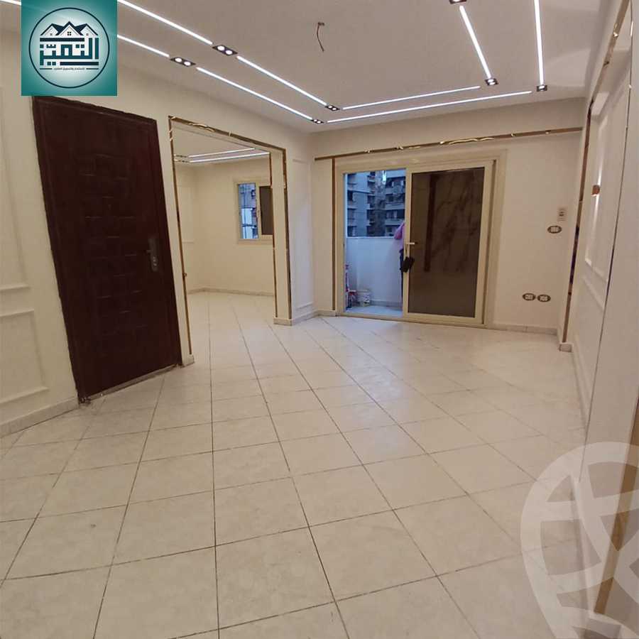 https://aqarmap.com.eg/en/listing/5868790-for-sale-alexandria-sydy-bshr-sydy-bshr-bhry-shr-khld-bn-lwlyd