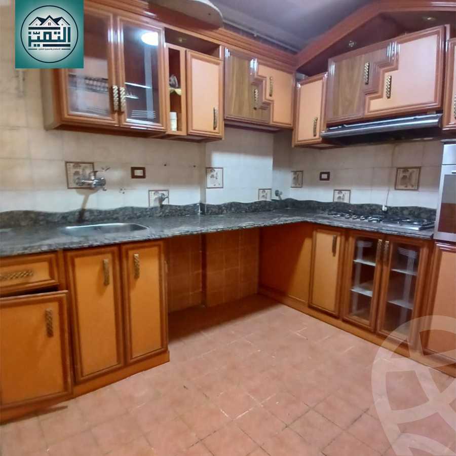 https://aqarmap.com.eg/en/listing/5868790-for-sale-alexandria-sydy-bshr-sydy-bshr-bhry-shr-khld-bn-lwlyd