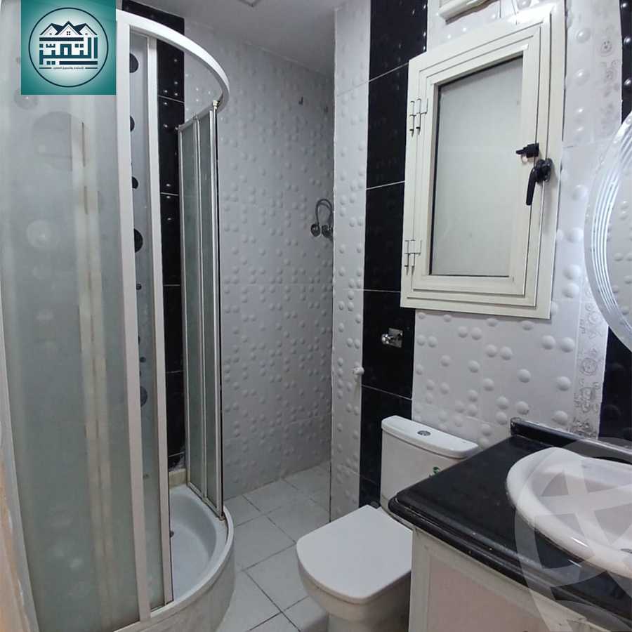 https://aqarmap.com.eg/en/listing/5868790-for-sale-alexandria-sydy-bshr-sydy-bshr-bhry-shr-khld-bn-lwlyd