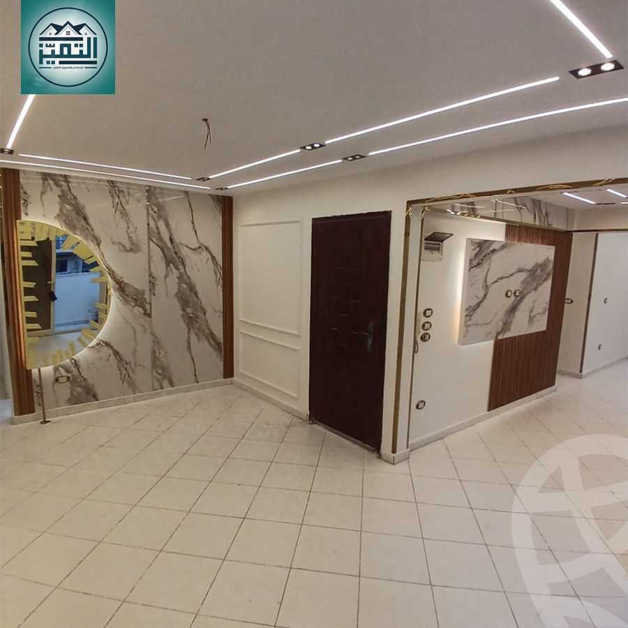 https://aqarmap.com.eg/en/listing/5868790-for-sale-alexandria-sydy-bshr-sydy-bshr-bhry-shr-khld-bn-lwlyd
