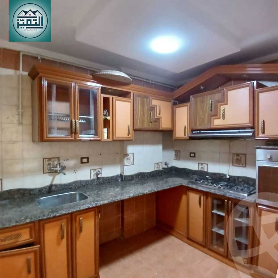 https://aqarmap.com.eg/en/listing/5868790-for-sale-alexandria-sydy-bshr-sydy-bshr-bhry-shr-khld-bn-lwlyd