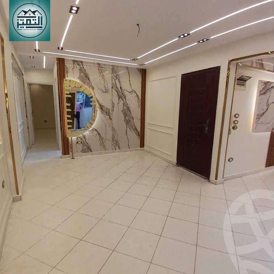 https://aqarmap.com.eg/en/listing/5868790-for-sale-alexandria-sydy-bshr-sydy-bshr-bhry-shr-khld-bn-lwlyd