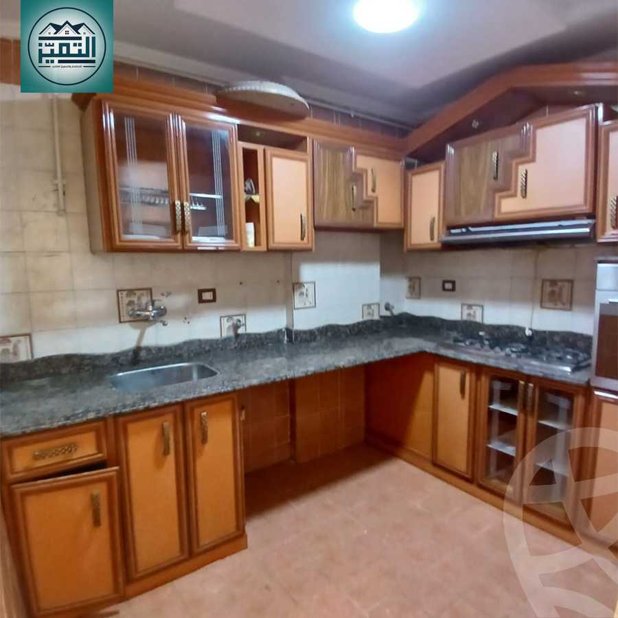 https://aqarmap.com.eg/en/listing/5868790-for-sale-alexandria-sydy-bshr-sydy-bshr-bhry-shr-khld-bn-lwlyd