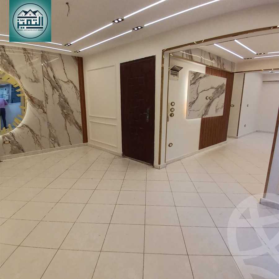 https://aqarmap.com.eg/en/listing/5868790-for-sale-alexandria-sydy-bshr-sydy-bshr-bhry-shr-khld-bn-lwlyd