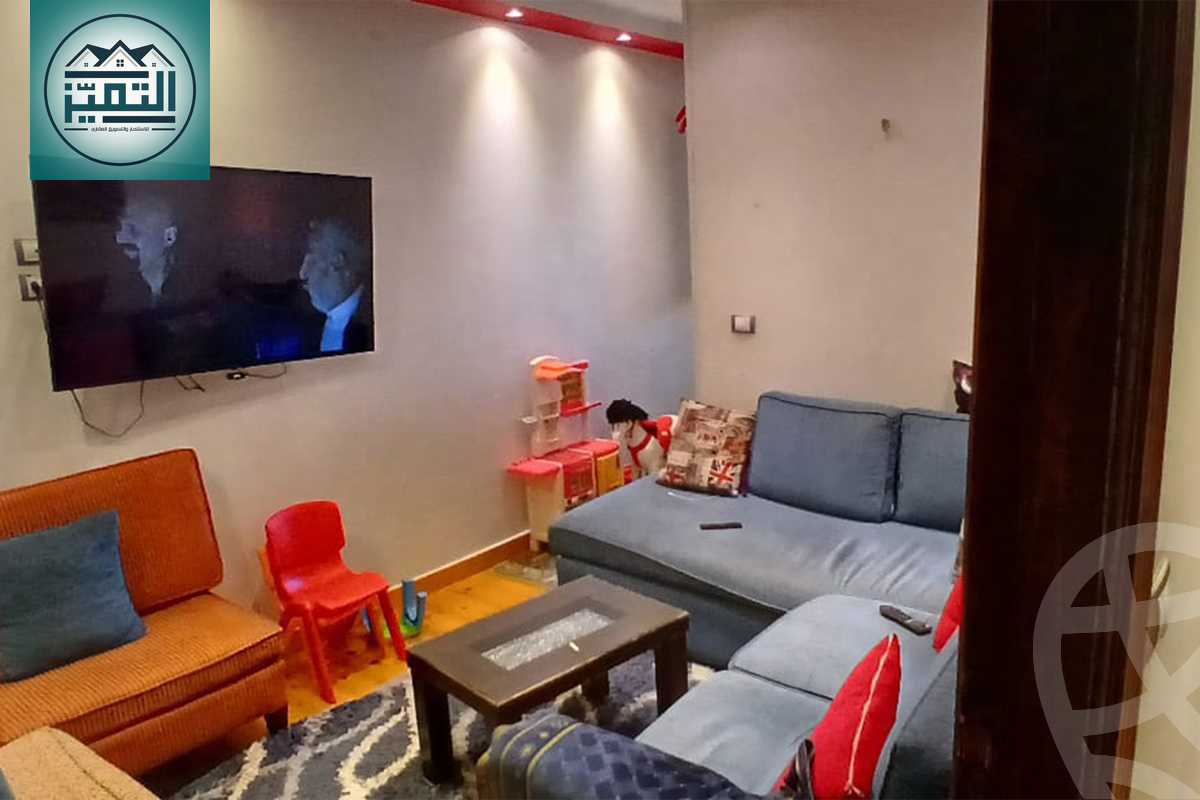 https://aqarmap.com.eg/en/listing/5868805-for-sale-alexandria-sporting-shr-bwr-s-yd