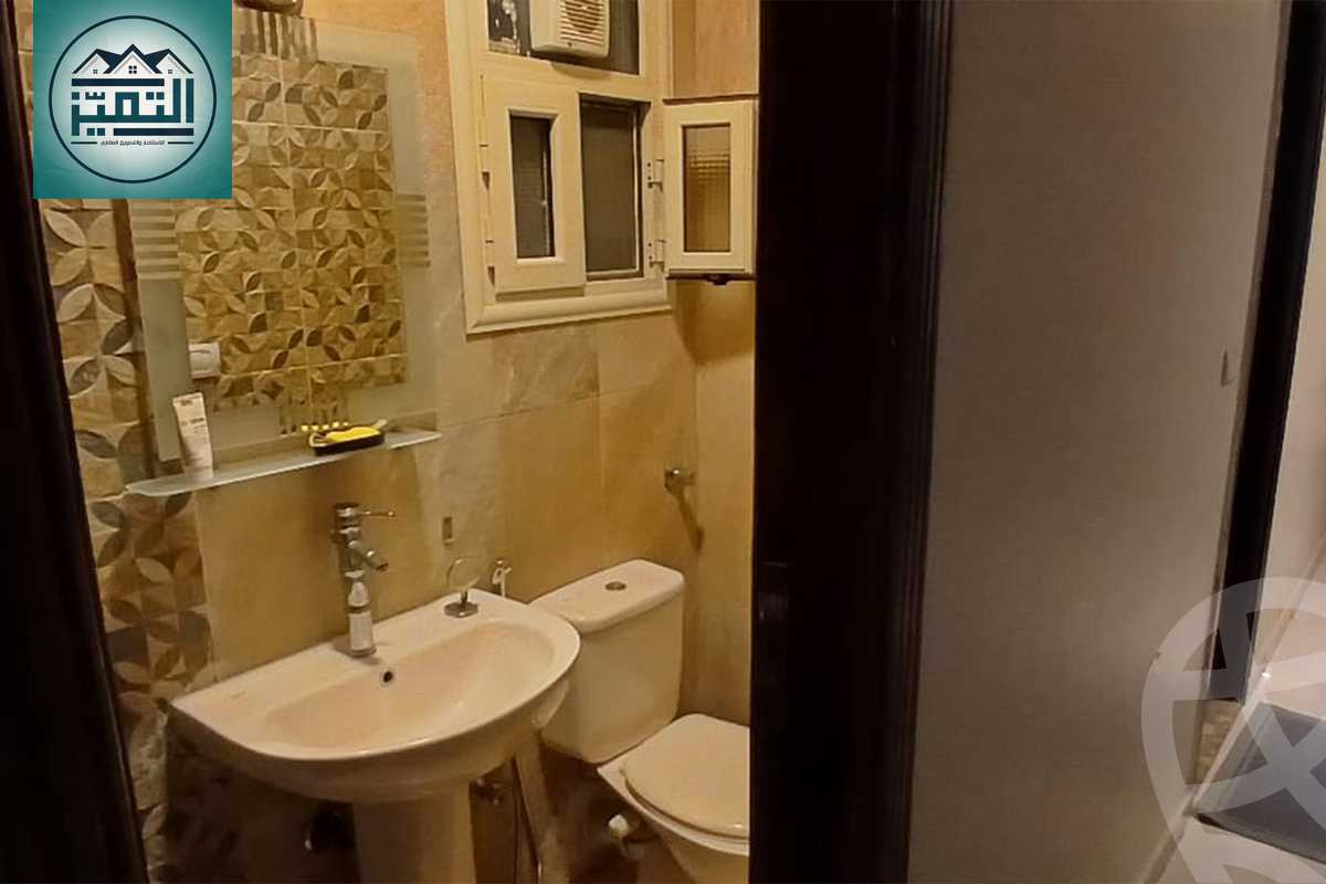 https://aqarmap.com.eg/en/listing/5868805-for-sale-alexandria-sporting-shr-bwr-s-yd