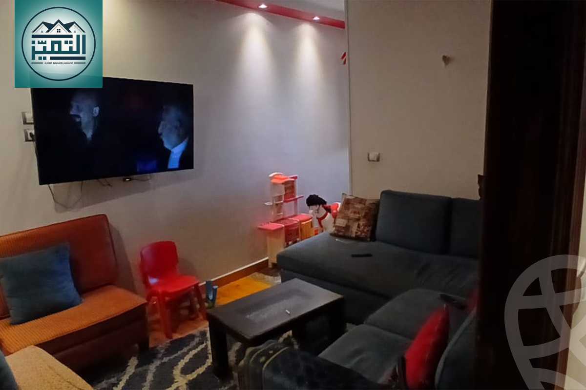 https://aqarmap.com.eg/en/listing/5868805-for-sale-alexandria-sporting-shr-bwr-s-yd