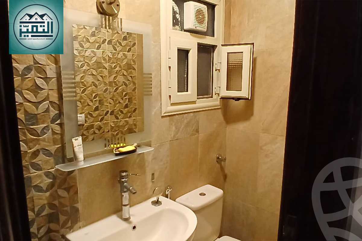 https://aqarmap.com.eg/en/listing/5868805-for-sale-alexandria-sporting-shr-bwr-s-yd