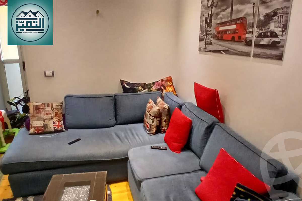 https://aqarmap.com.eg/en/listing/5868805-for-sale-alexandria-sporting-shr-bwr-s-yd