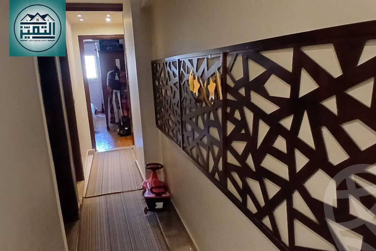 https://aqarmap.com.eg/en/listing/5868805-for-sale-alexandria-sporting-shr-bwr-s-yd