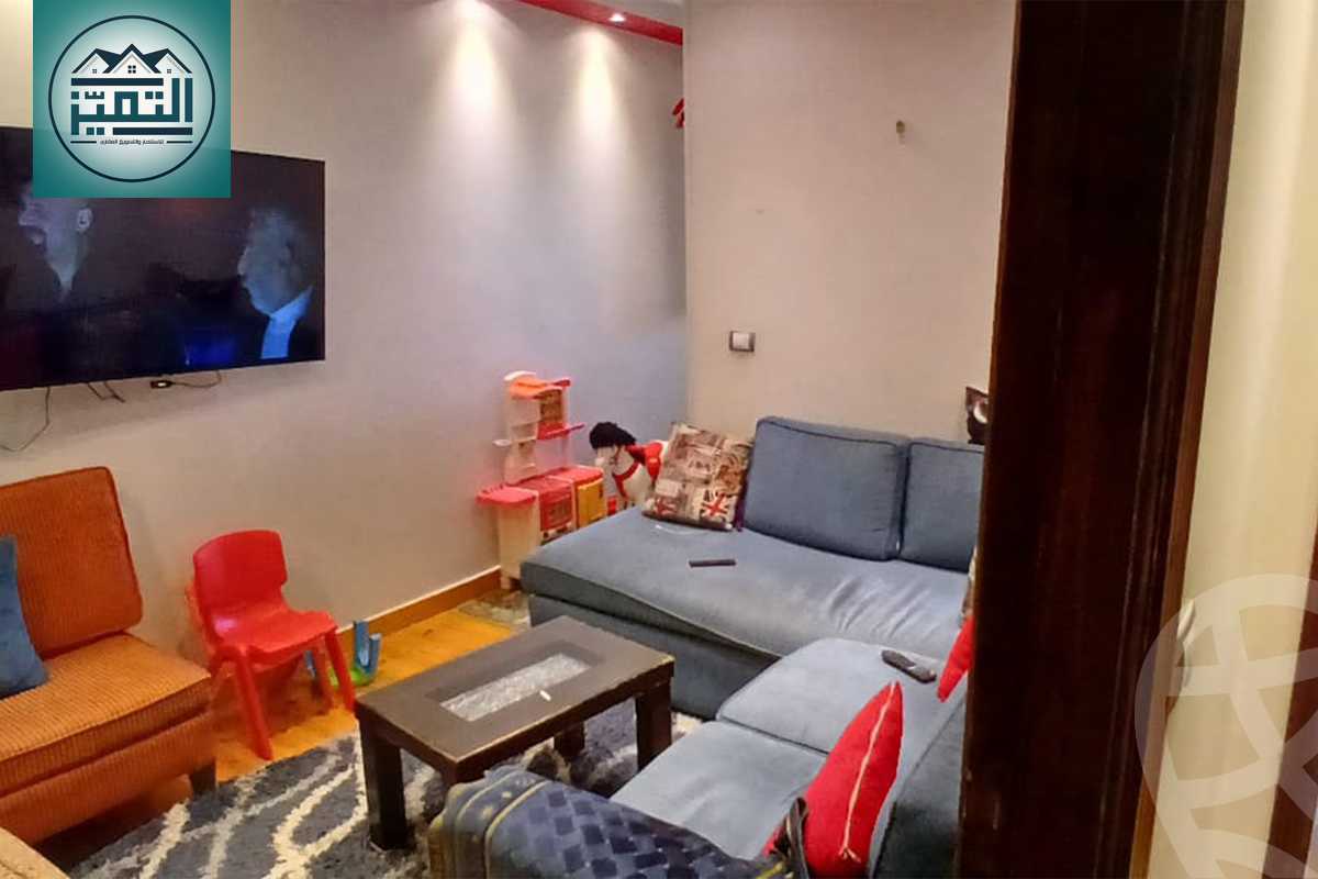 https://aqarmap.com.eg/en/listing/5868805-for-sale-alexandria-sporting-shr-bwr-s-yd