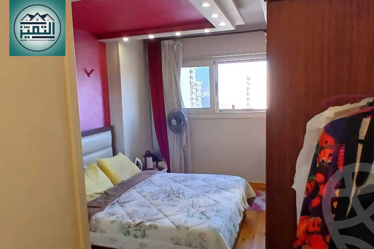 https://aqarmap.com.eg/en/listing/5868805-for-sale-alexandria-sporting-shr-bwr-s-yd
