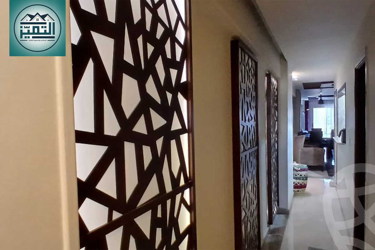 https://aqarmap.com.eg/en/listing/5868805-for-sale-alexandria-sporting-shr-bwr-s-yd