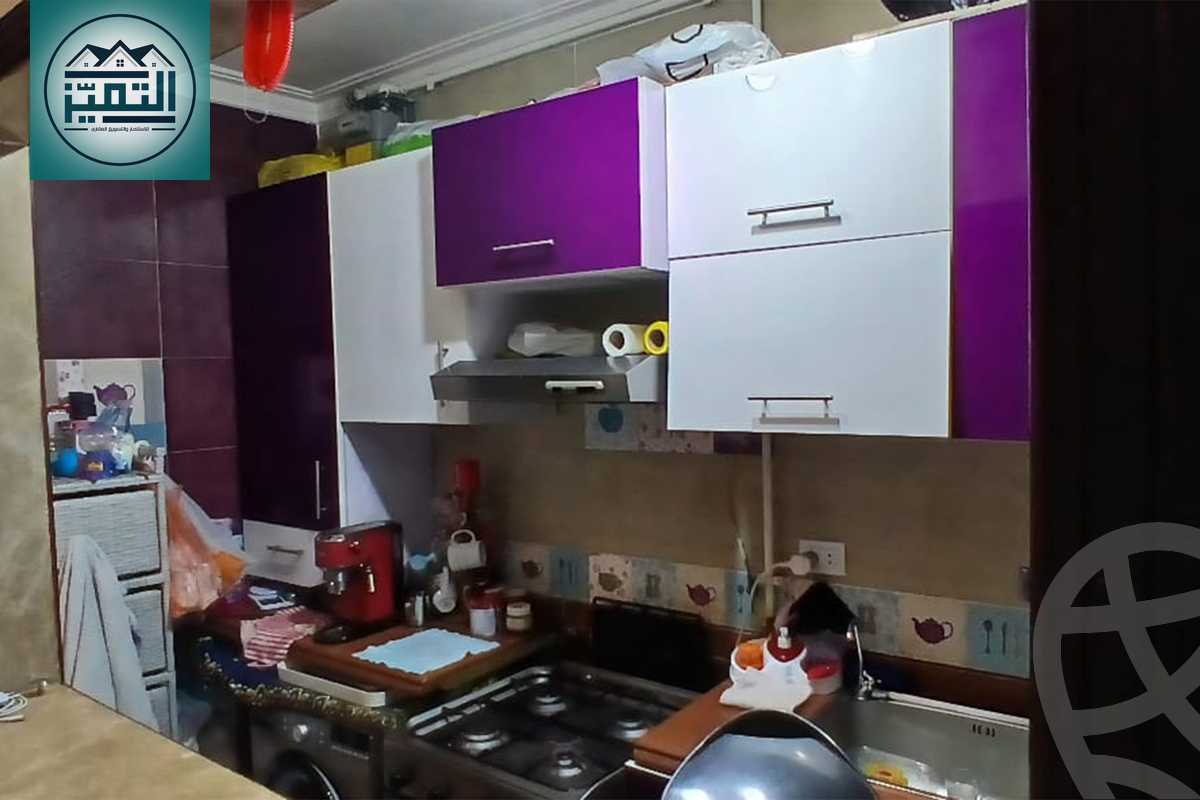 https://aqarmap.com.eg/en/listing/5868805-for-sale-alexandria-sporting-shr-bwr-s-yd