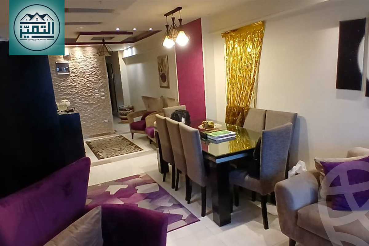 https://aqarmap.com.eg/en/listing/5868805-for-sale-alexandria-sporting-shr-bwr-s-yd