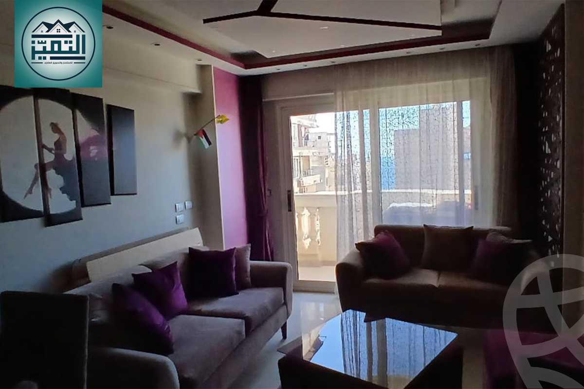 https://aqarmap.com.eg/en/listing/5868805-for-sale-alexandria-sporting-shr-bwr-s-yd