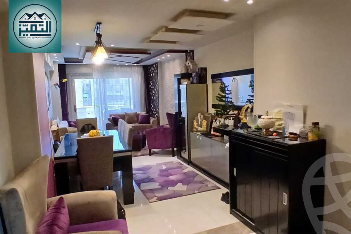 https://aqarmap.com.eg/en/listing/5868805-for-sale-alexandria-sporting-shr-bwr-s-yd