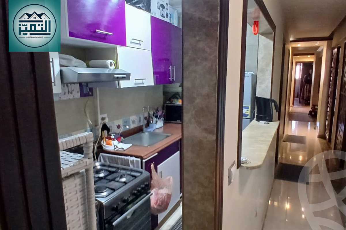 https://aqarmap.com.eg/en/listing/5868805-for-sale-alexandria-sporting-shr-bwr-s-yd