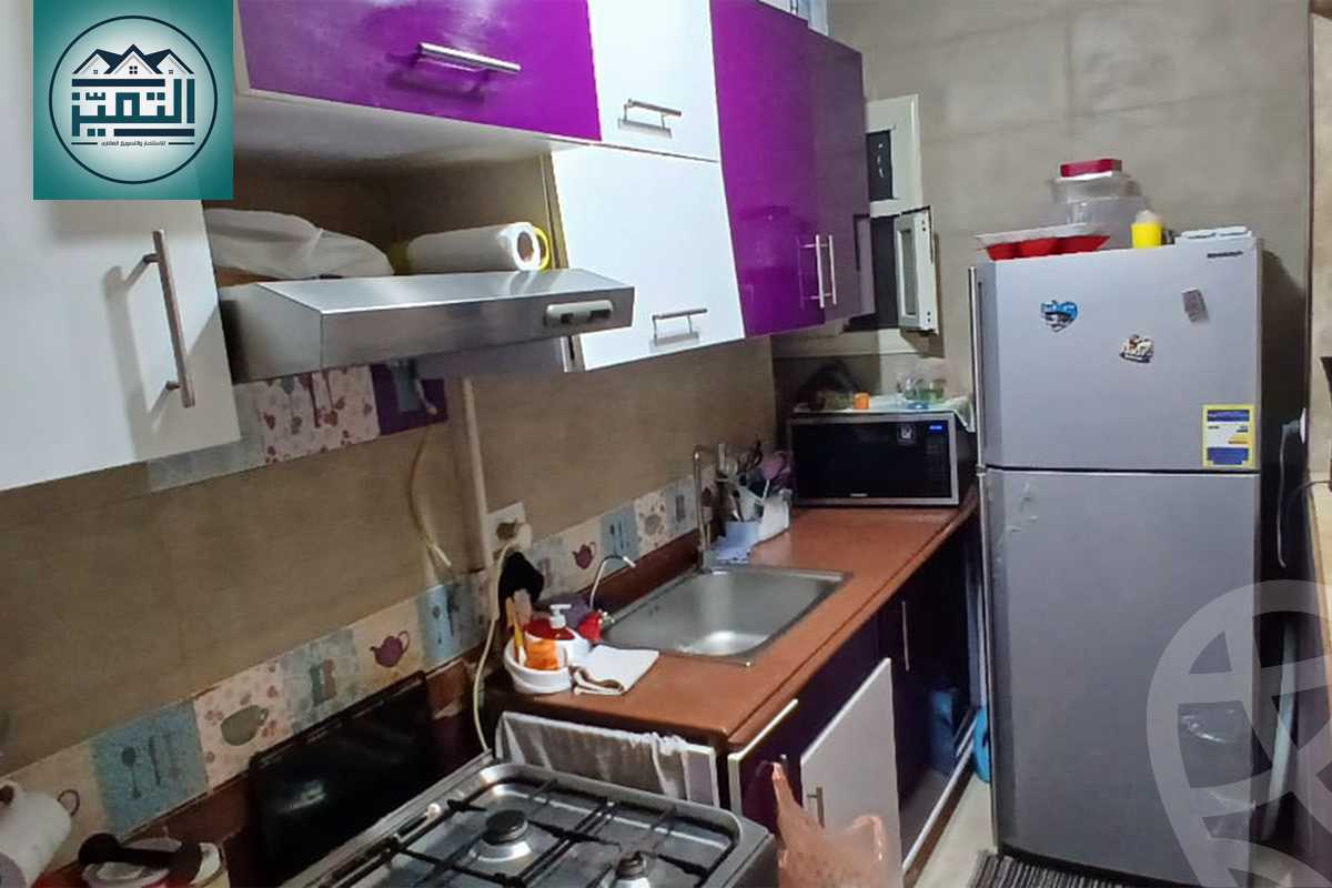 https://aqarmap.com.eg/en/listing/5868805-for-sale-alexandria-sporting-shr-bwr-s-yd
