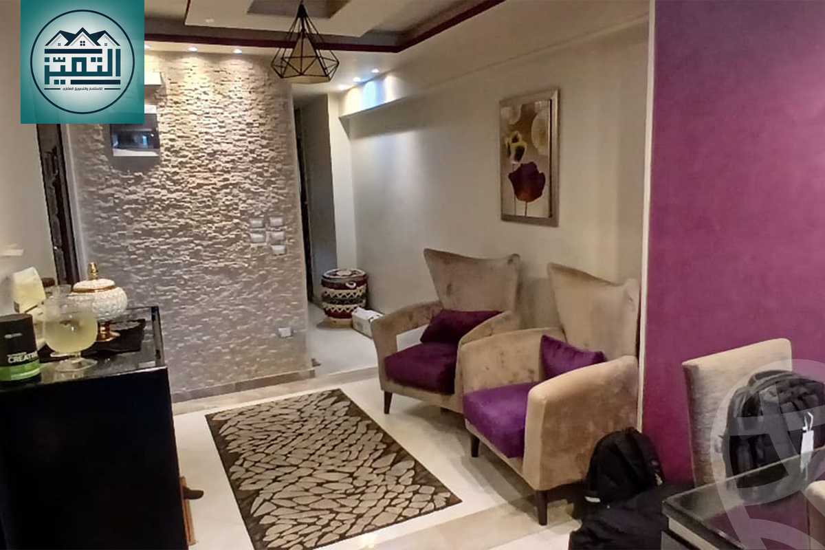 https://aqarmap.com.eg/en/listing/5868805-for-sale-alexandria-sporting-shr-bwr-s-yd