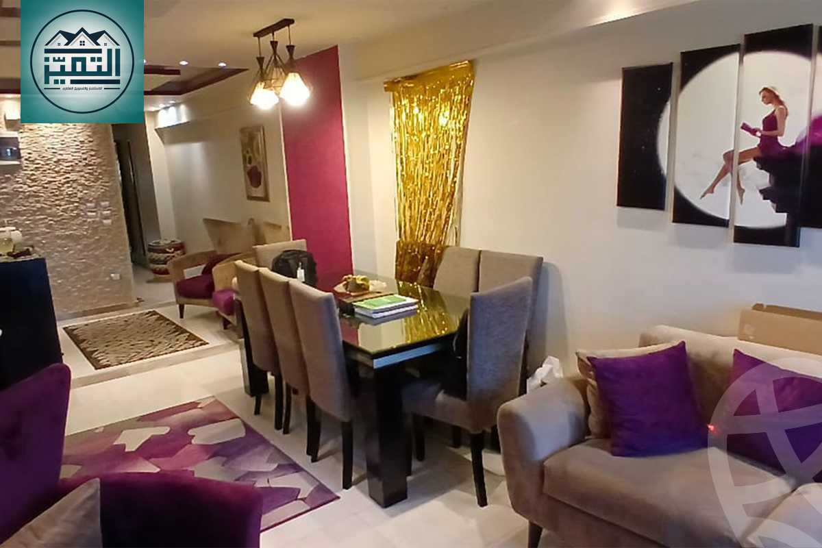 https://aqarmap.com.eg/en/listing/5868805-for-sale-alexandria-sporting-shr-bwr-s-yd