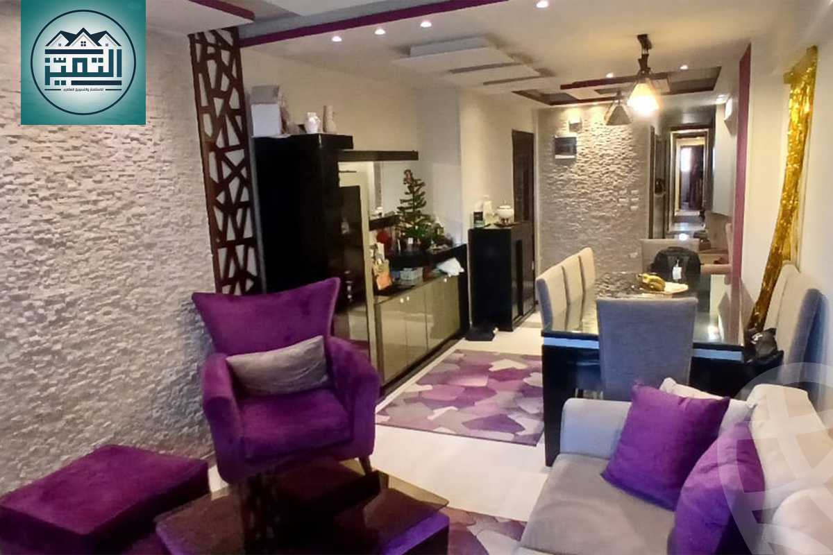 https://aqarmap.com.eg/en/listing/5868805-for-sale-alexandria-sporting-shr-bwr-s-yd