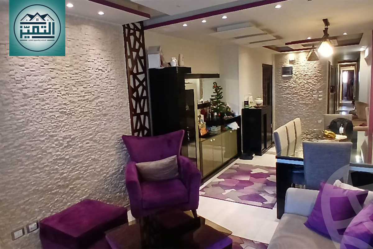https://aqarmap.com.eg/en/listing/5868805-for-sale-alexandria-sporting-shr-bwr-s-yd