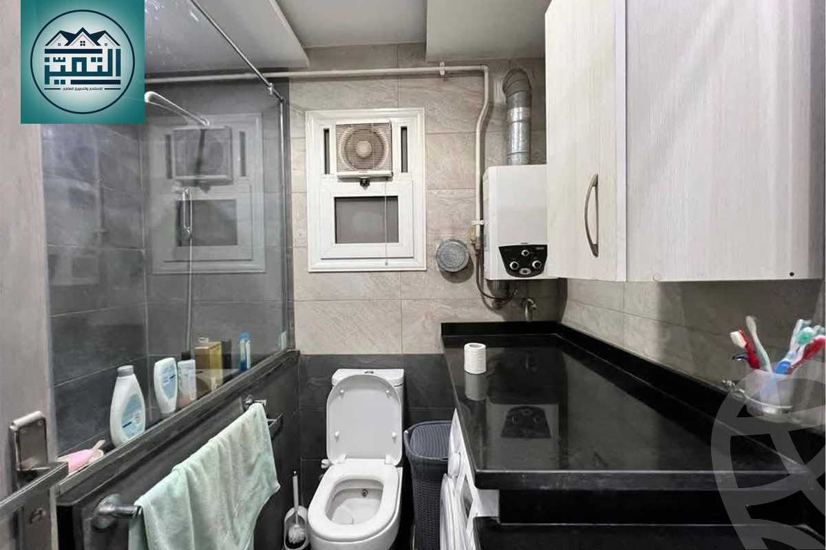 https://aqarmap.com.eg/en/listing/5868818-for-sale-alexandria-smouha-mohammed-bahaa-al-din-al-ghouri-st