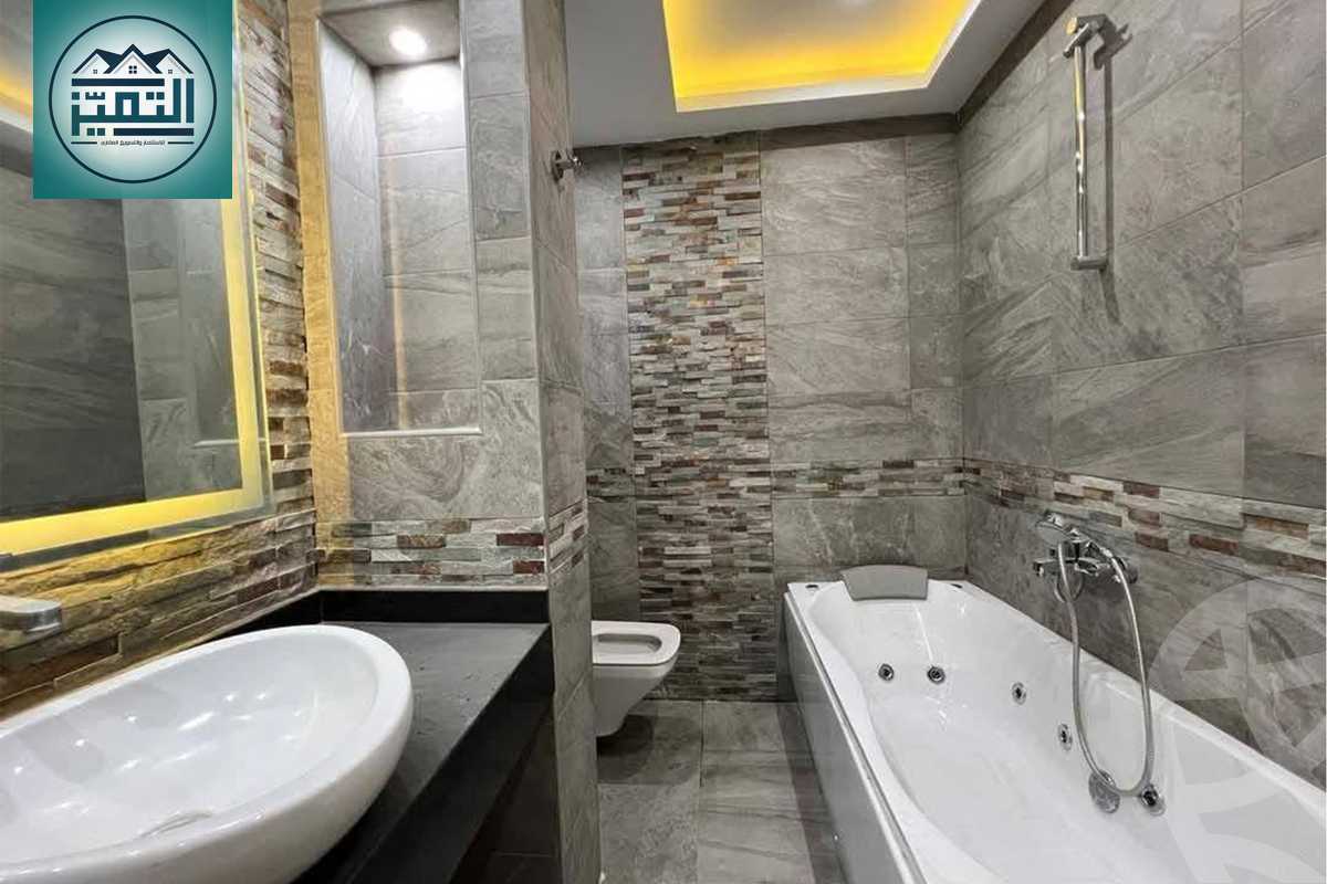 https://aqarmap.com.eg/en/listing/5868818-for-sale-alexandria-smouha-mohammed-bahaa-al-din-al-ghouri-st