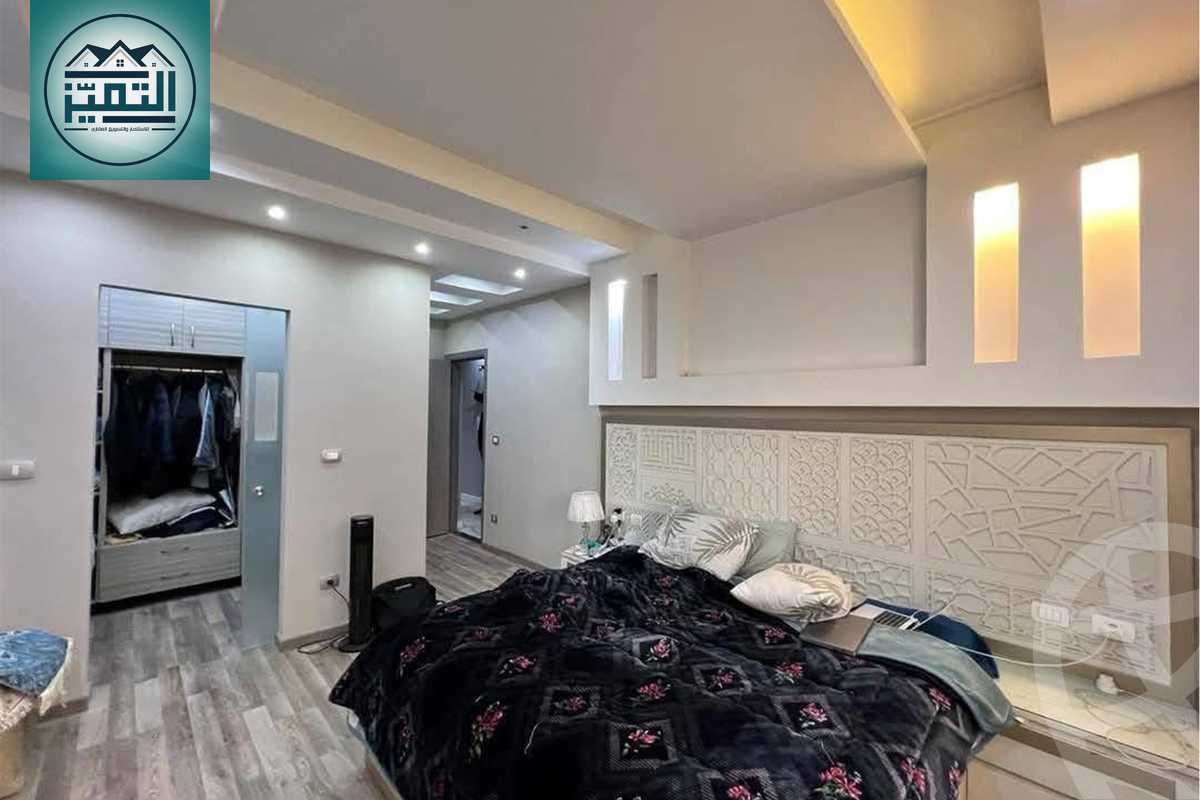 https://aqarmap.com.eg/en/listing/5868818-for-sale-alexandria-smouha-mohammed-bahaa-al-din-al-ghouri-st
