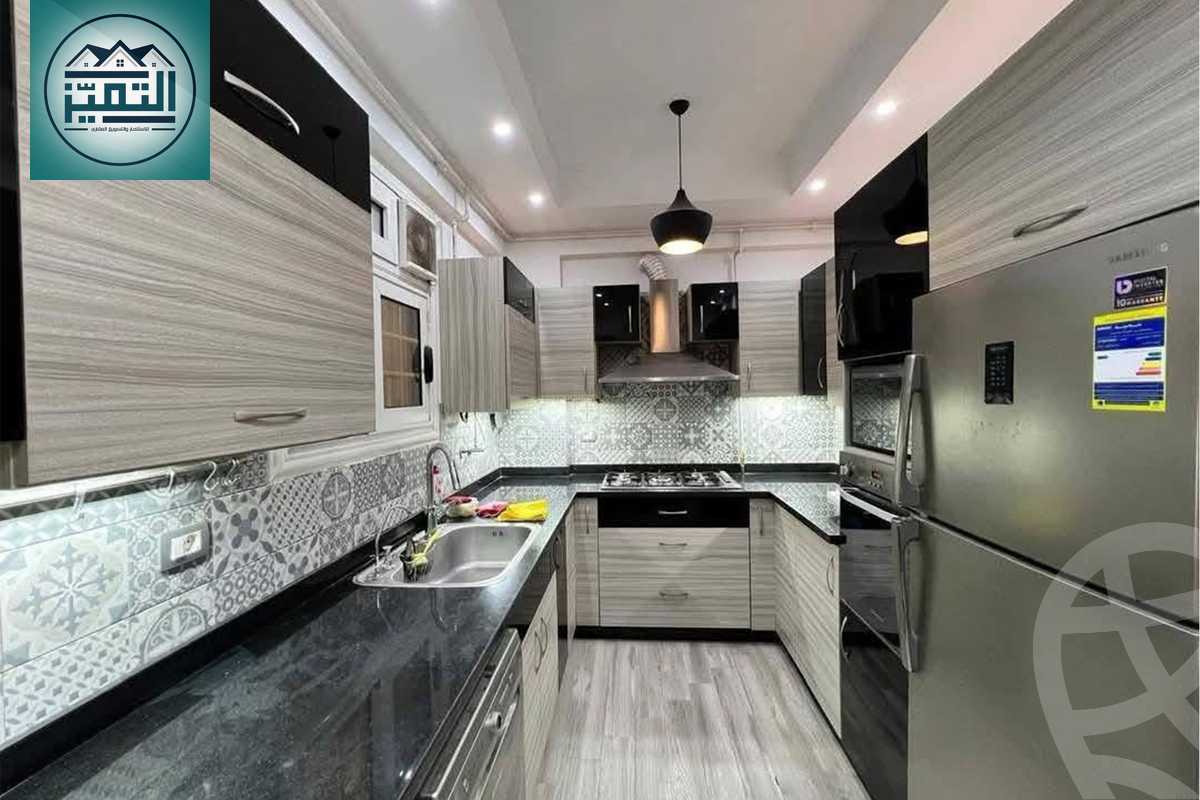 https://aqarmap.com.eg/en/listing/5868818-for-sale-alexandria-smouha-mohammed-bahaa-al-din-al-ghouri-st