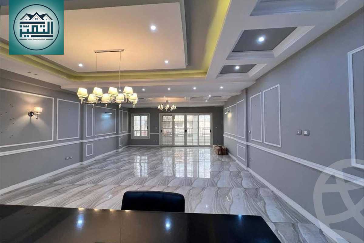 https://aqarmap.com.eg/en/listing/5868818-for-sale-alexandria-smouha-mohammed-bahaa-al-din-al-ghouri-st