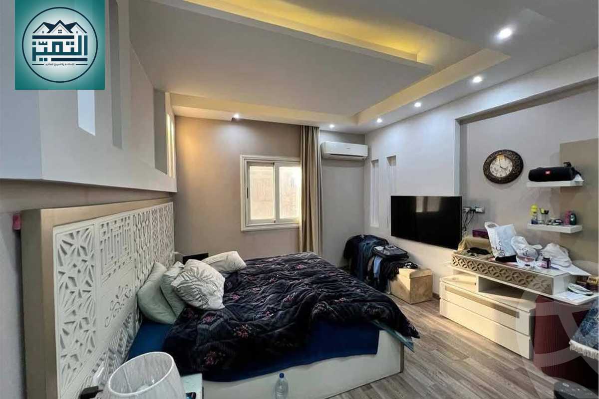 https://aqarmap.com.eg/en/listing/5868818-for-sale-alexandria-smouha-mohammed-bahaa-al-din-al-ghouri-st