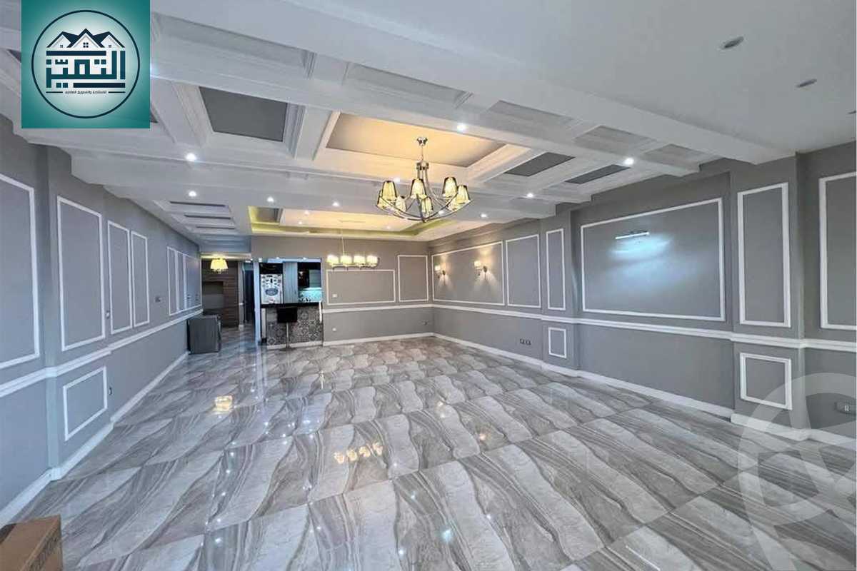 https://aqarmap.com.eg/en/listing/5868818-for-sale-alexandria-smouha-mohammed-bahaa-al-din-al-ghouri-st