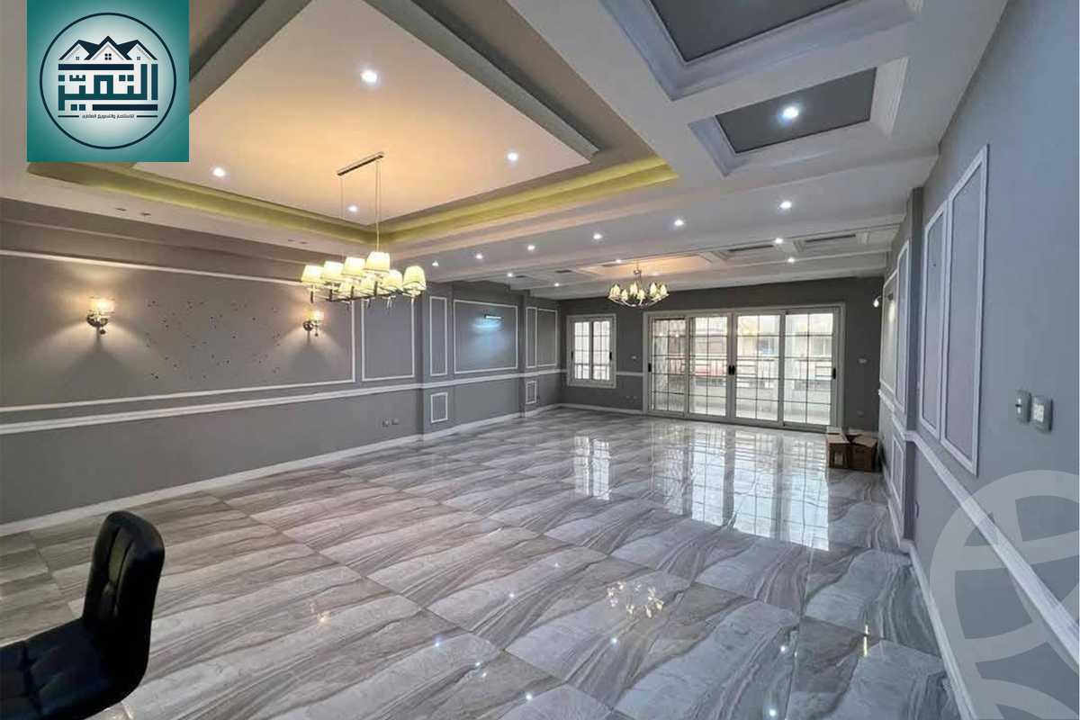 https://aqarmap.com.eg/en/listing/5868818-for-sale-alexandria-smouha-mohammed-bahaa-al-din-al-ghouri-st