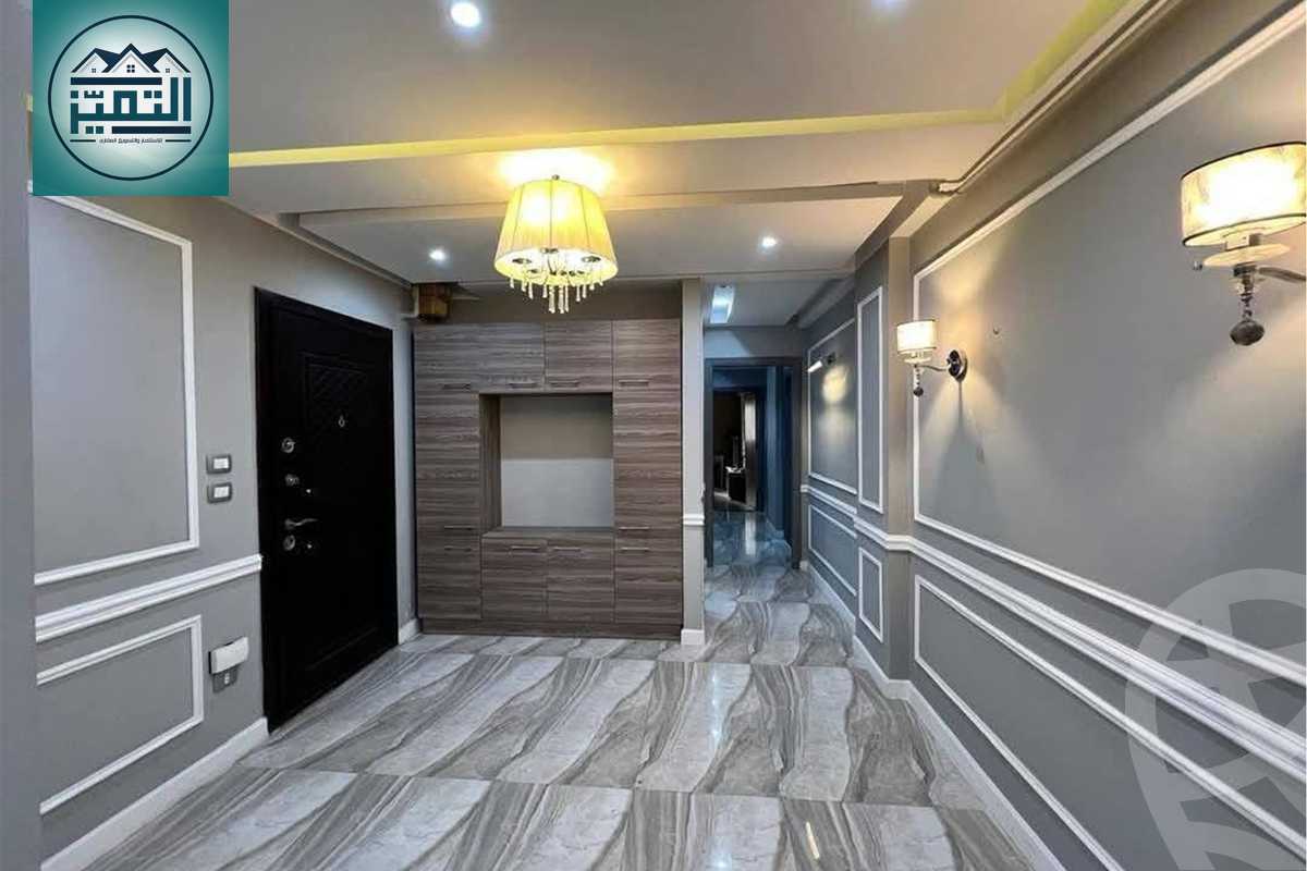 https://aqarmap.com.eg/en/listing/5868818-for-sale-alexandria-smouha-mohammed-bahaa-al-din-al-ghouri-st