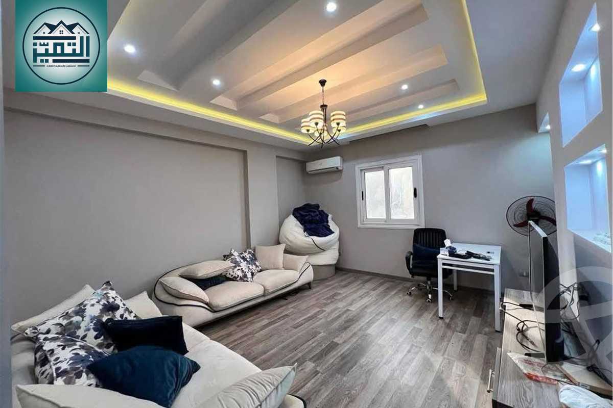 https://aqarmap.com.eg/en/listing/5868818-for-sale-alexandria-smouha-mohammed-bahaa-al-din-al-ghouri-st