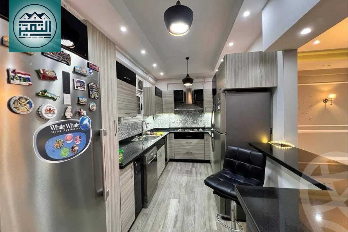 https://aqarmap.com.eg/en/listing/5868818-for-sale-alexandria-smouha-mohammed-bahaa-al-din-al-ghouri-st