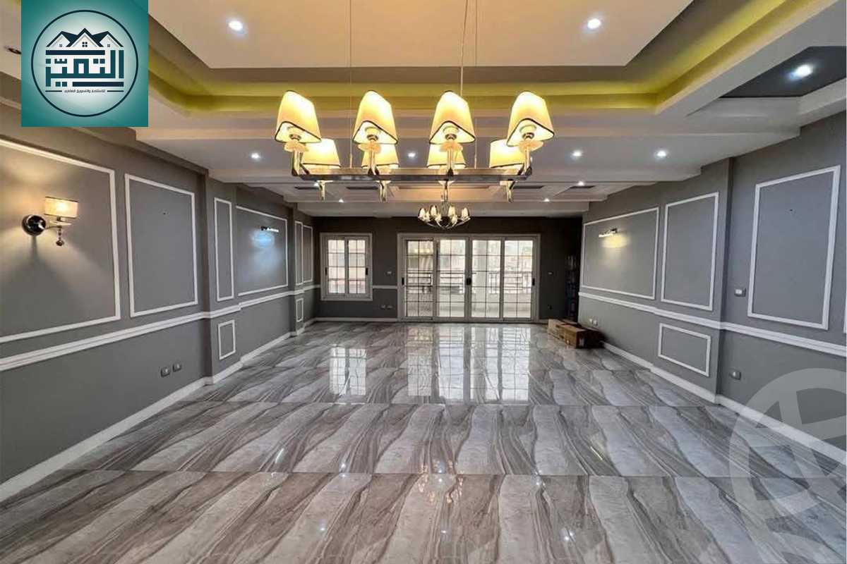 https://aqarmap.com.eg/en/listing/5868818-for-sale-alexandria-smouha-mohammed-bahaa-al-din-al-ghouri-st