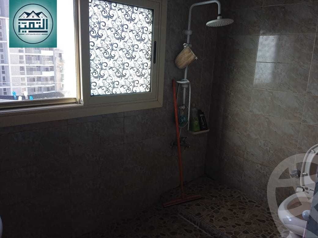 https://aqarmap.com.eg/ar/listing/5878512-for-sale-alexandria-ibrahimia-mamfeis-st