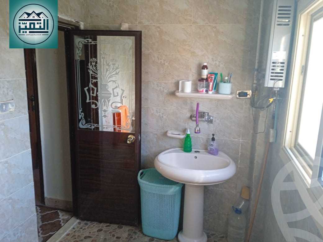 https://aqarmap.com.eg/ar/listing/5878512-for-sale-alexandria-ibrahimia-mamfeis-st