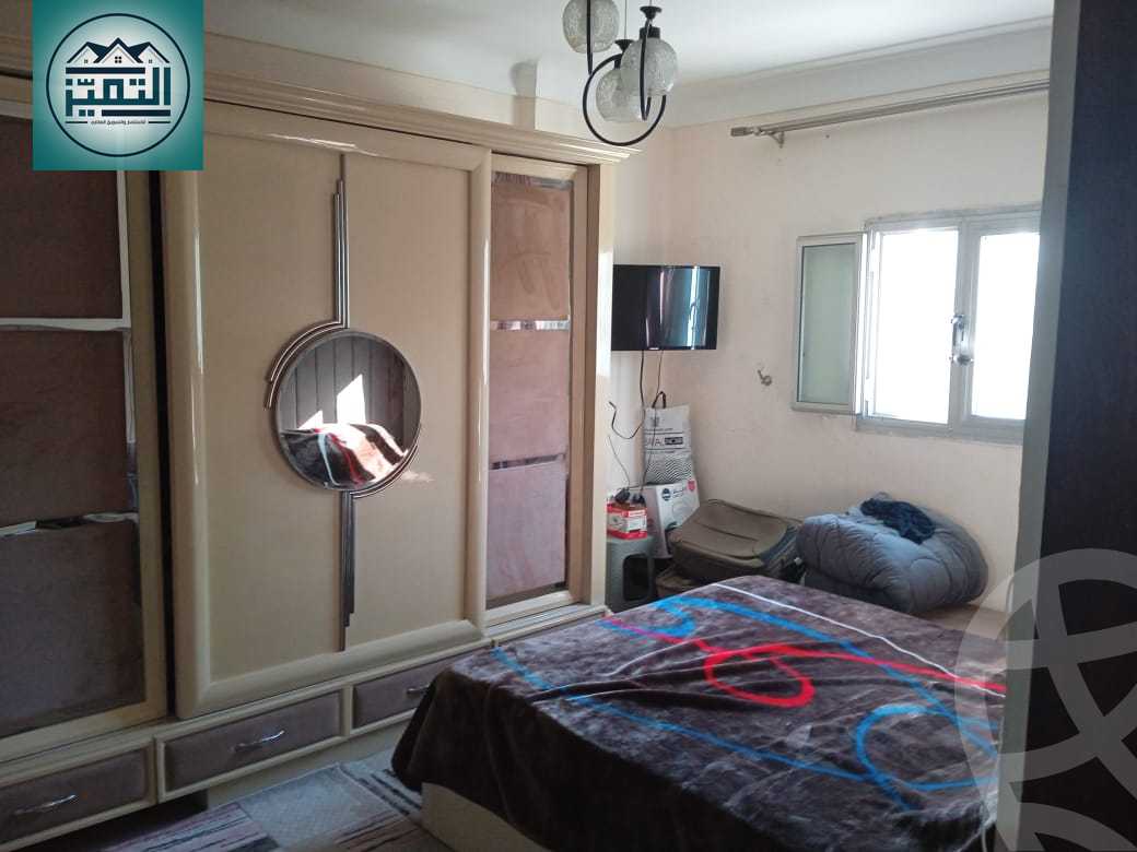 https://aqarmap.com.eg/ar/listing/5878512-for-sale-alexandria-ibrahimia-mamfeis-st