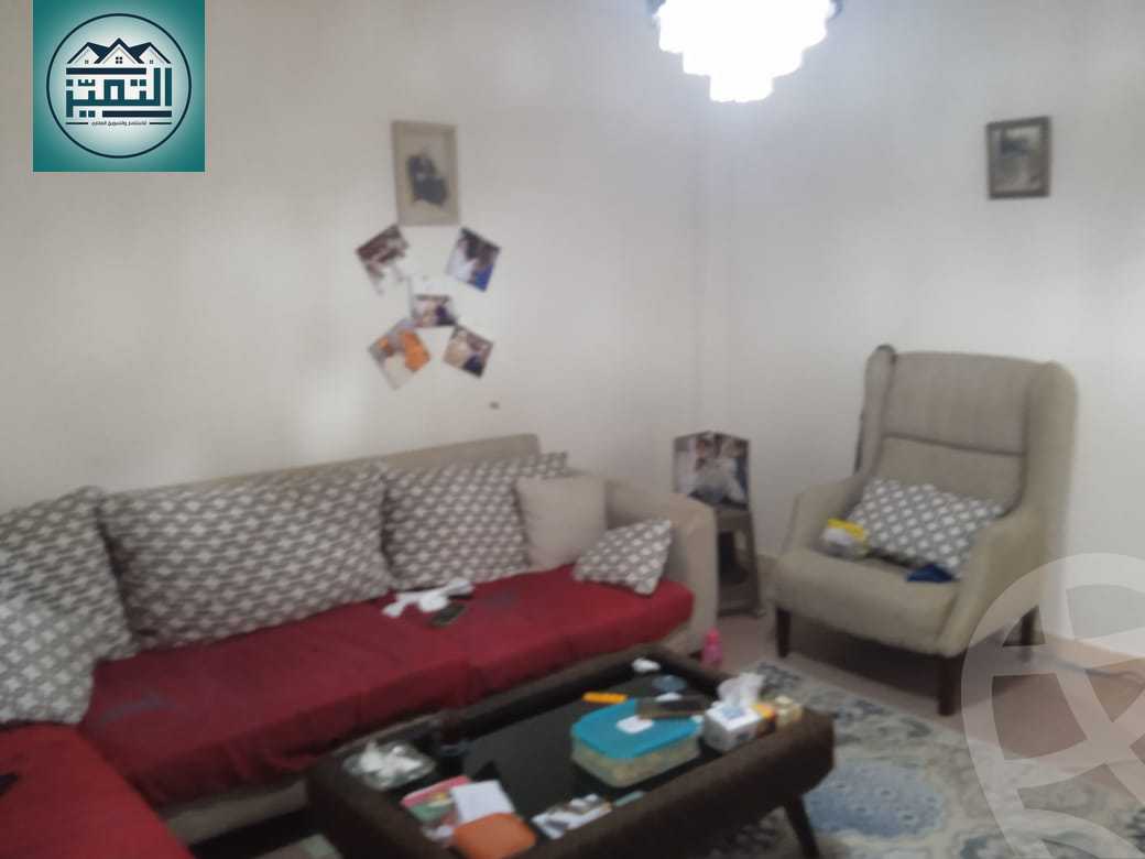 https://aqarmap.com.eg/ar/listing/5878512-for-sale-alexandria-ibrahimia-mamfeis-st