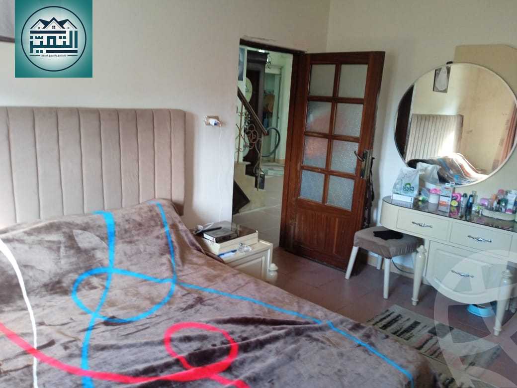 https://aqarmap.com.eg/ar/listing/5878512-for-sale-alexandria-ibrahimia-mamfeis-st