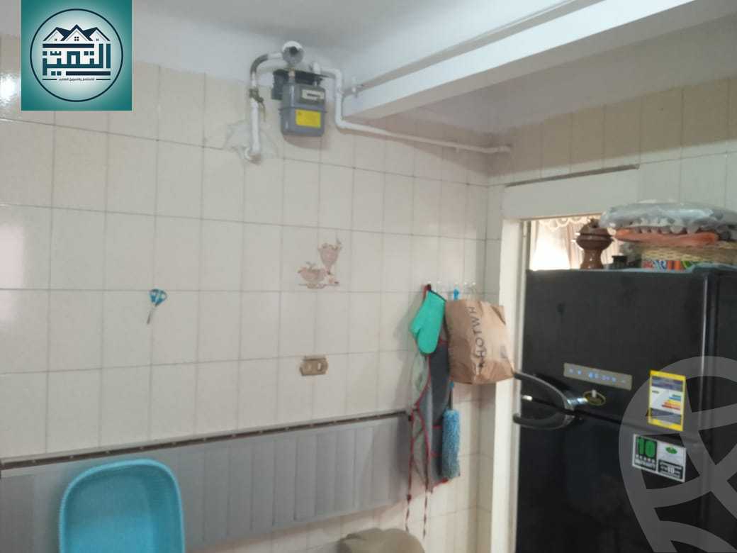 https://aqarmap.com.eg/ar/listing/5878512-for-sale-alexandria-ibrahimia-mamfeis-st