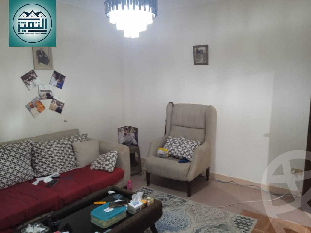 https://aqarmap.com.eg/ar/listing/5878512-for-sale-alexandria-ibrahimia-mamfeis-st