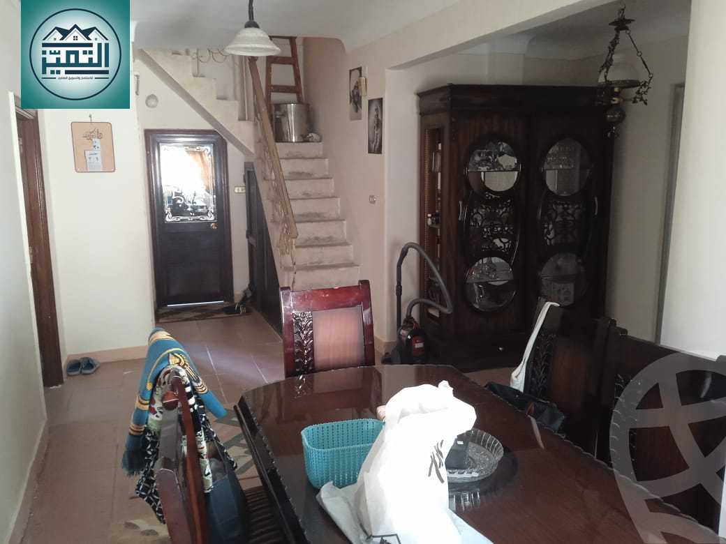 https://aqarmap.com.eg/ar/listing/5878512-for-sale-alexandria-ibrahimia-mamfeis-st