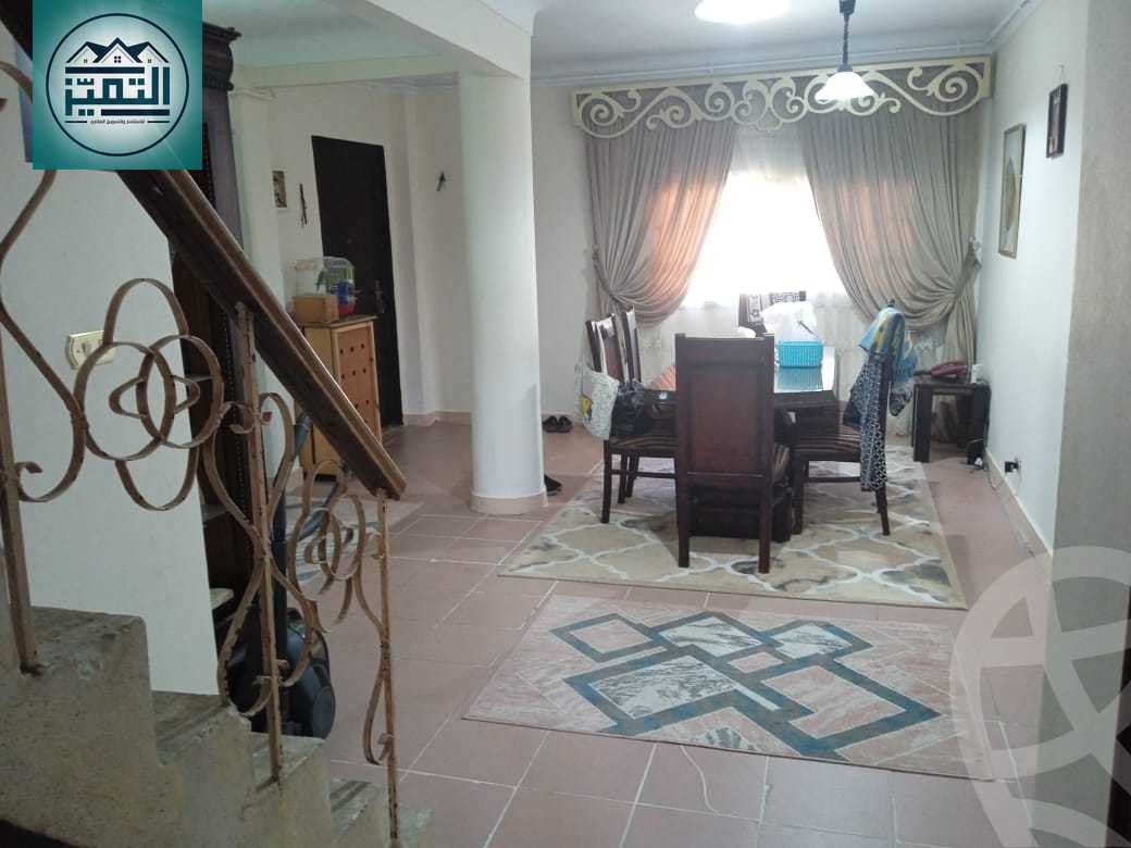 https://aqarmap.com.eg/ar/listing/5878512-for-sale-alexandria-ibrahimia-mamfeis-st