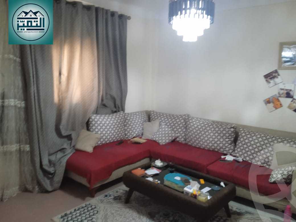 https://aqarmap.com.eg/ar/listing/5878512-for-sale-alexandria-ibrahimia-mamfeis-st